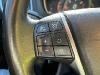 Volvo V-40 2.0 D R-DESING 150 CV (3265140)