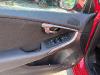 Volvo V-40 2.0 D R-DESING 150 CV (3265141)