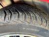 Volvo V-40 2.0 D R-DESING 150 CV (3265142)