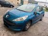 Peugeot 207 1.4 i X-LINE ETIQUETA C (3265402)