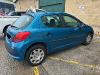 Peugeot 207 1.4 i X-LINE ETIQUETA C (3265403)