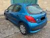 Peugeot 207 1.4 i X-LINE ETIQUETA C (3265404)