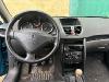 Peugeot 207 1.4 i X-LINE ETIQUETA C (3265406)