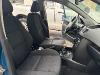 Peugeot 207 1.4 i X-LINE ETIQUETA C (3265407)