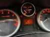 Peugeot 207 1.4 i X-LINE ETIQUETA C (3265409)