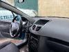 Peugeot 207 1.4 i X-LINE ETIQUETA C (3265410)
