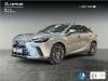 Lexus Rx 350 Suv Luxury 2.5 Hbrido Enchufable Cvt (awd) (3264548)