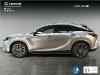Lexus Rx 350 Suv Luxury 2.5 Hbrido Enchufable Cvt (awd) (3264549)