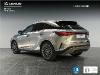 Lexus Rx 350 Suv Luxury 2.5 Hbrido Enchufable Cvt (awd) (3264550)