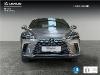 Lexus Rx 350 Suv Luxury 2.5 Hbrido Enchufable Cvt (awd) (3264551)