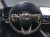 Lexus Rx 350 Suv Luxury 2.5 Hbrido Enchufable Cvt (awd) (3264552)