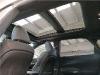 Lexus Rx 350 Suv Luxury 2.5 Hbrido Enchufable Cvt (awd) (3264553)