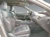 Lexus Rx 350 Suv Luxury 2.5 Hbrido Enchufable Cvt (awd) (3264555)