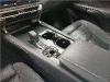 Lexus Rx 350 Suv Luxury 2.5 Hbrido Enchufable Cvt (awd) (3264556)