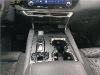 Lexus Rx 350 Suv Luxury 2.5 Hbrido Enchufable Cvt (awd) (3264557)