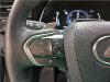 Lexus Rx 350 Suv Luxury 2.5 Hbrido Enchufable Cvt (awd) (3264558)