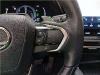 Lexus Rx 350 Suv Luxury 2.5 Hbrido Enchufable Cvt (awd) (3264559)