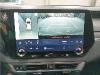 Lexus Rx 350 Suv Luxury 2.5 Hbrido Enchufable Cvt (awd) (3264560)
