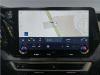 Lexus Rx 350 Suv Luxury 2.5 Hbrido Enchufable Cvt (awd) (3264561)