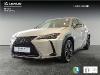 Lexus Ux 200 Suv Executive Navigation (-2wd) 2.0 Hbrido Gaso (3264562)