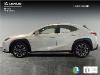 Lexus Ux 200 Suv Executive Navigation (-2wd) 2.0 Hbrido Gaso (3264564)