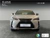 Lexus Ux 200 Suv Executive Navigation (-2wd) 2.0 Hbrido Gaso (3264565)