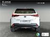 Lexus Ux 200 Suv Executive Navigation (-2wd) 2.0 Hbrido Gaso (3264566)