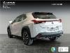 Lexus Ux 200 Suv Executive Navigation (-2wd) 2.0 Hbrido Gaso (3264567)