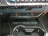 Lexus Ux 200 Suv Executive Navigation (-2wd) 2.0 Hbrido Gaso (3264568)