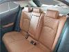 Lexus Ux 200 Suv Executive Navigation (-2wd) 2.0 Hbrido Gaso (3264569)