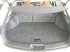 Lexus Ux 200 Suv Executive Navigation (-2wd) 2.0 Hbrido Gaso (3264570)