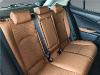 Lexus Ux 200 Suv Executive Navigation (-2wd) 2.0 Hbrido Gaso (3264571)