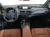 Lexus Ux 200 Suv Executive Navigation (-2wd) 2.0 Hbrido Gaso (3264573)
