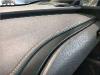 Lexus Ux 200 Suv Executive Navigation (-2wd) 2.0 Hbrido Gaso (3264574)