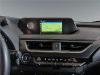 Lexus Ux 200 Suv Executive Navigation (-2wd) 2.0 Hbrido Gaso (3264575)