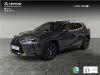 Lexus Ux 200 Suv Premium 2.0 L Hbrido (2wd) (3264601)