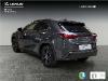 Lexus Ux 200 Suv Premium 2.0 L Hbrido (2wd) (3264602)