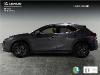 Lexus Ux 200 Suv Premium 2.0 L Hbrido (2wd) (3264603)