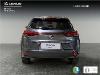 Lexus Ux 200 Suv Premium 2.0 L Hbrido (2wd) (3264604)