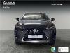 Lexus Ux 200 Suv Premium 2.0 L Hbrido (2wd) (3264605)