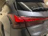 Lexus Ux 200 Suv Premium 2.0 L Hbrido (2wd) (3264606)