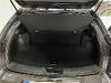 Lexus Ux 200 Suv Premium 2.0 L Hbrido (2wd) (3264607)