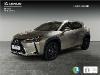 Lexus Ux 200 Suv Premium 2.0 L Hbrido (2wd) (3264611)