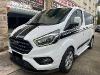Ford CUSTOM 2.0 TDCI 130 COMBI 6 (3267040)