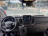 Ford CUSTOM 2.0 TDCI 130 COMBI 6 (3267042)