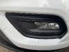 Ford CUSTOM 2.0 TDCI 130 COMBI 6 (3267049)