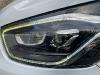 Ford CUSTOM 2.0 TDCI 130 COMBI 6 (3267051)