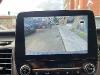 Ford CUSTOM 2.0 TDCI 130 COMBI 6 (3267052)
