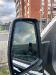 Ford CUSTOM 2.0 TDCI 130 COMBI 6 (3267053)