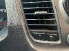 Ford CUSTOM 2.0 TDCI 130 COMBI 6 (3267054)